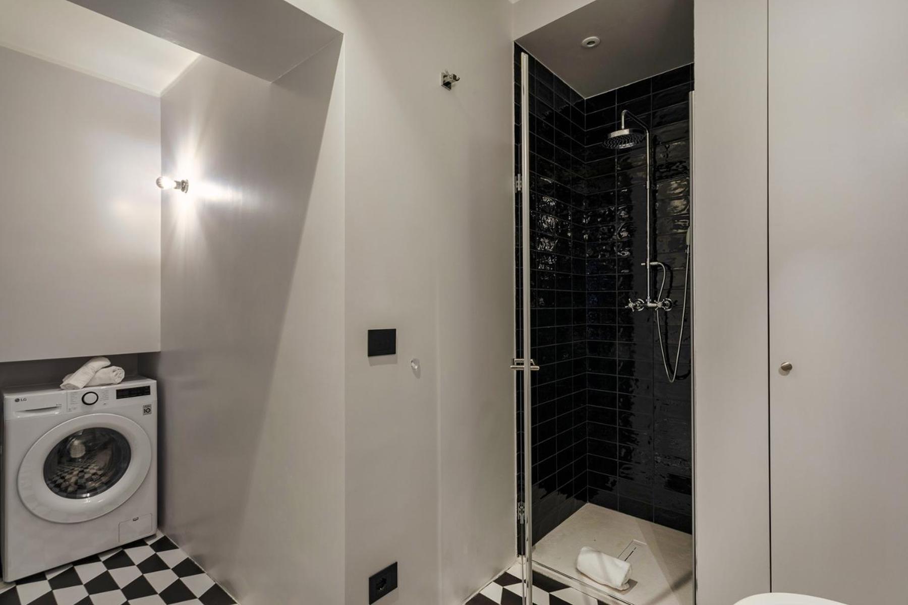 Corvetto Luxury By Wonderful Italy * Genova